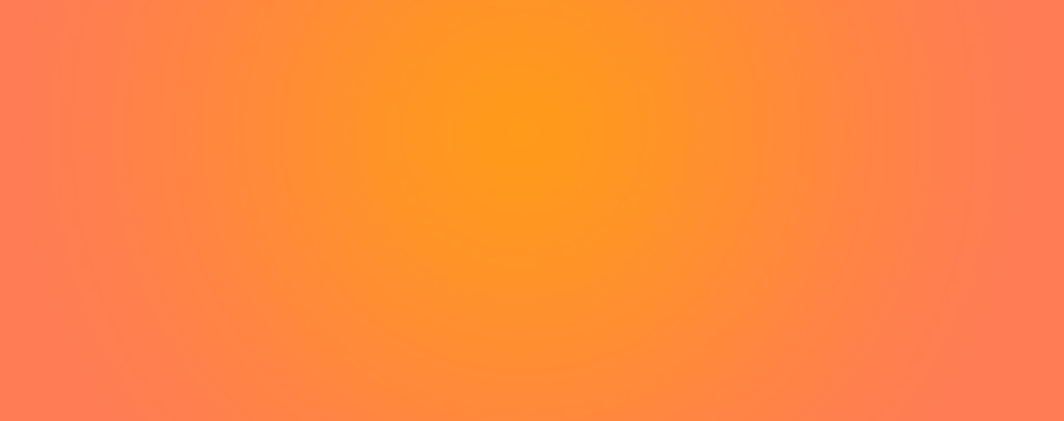 冀州市鸿运搬家