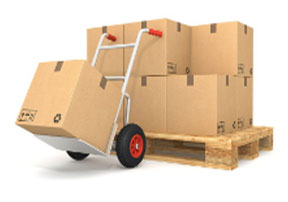 冀州市小件搬家